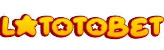 LATOTOBET